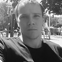 Женя, 34 года