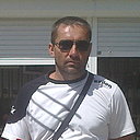 Андрей, 48 лет