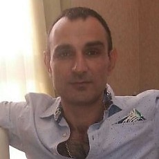 Фотография мужчины Мхитар, 49 лет из г. Ереван