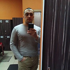 Фотография мужчины Виталий, 21 год из г. Абакан