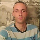 Александр, 34 года