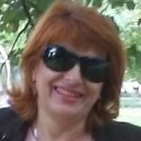 Алла, 43 года