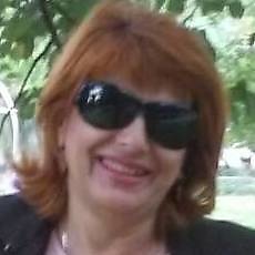 Фотография девушки Алла, 43 года из г. Солигорск