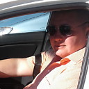 Сергей, 42 года