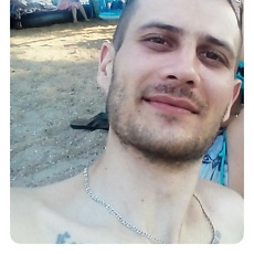 Фотография мужчины Дмитрий, 36 лет из г. Черновцы