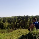 Руслан, 40 лет