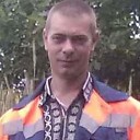 Бухгалтер, 43 года