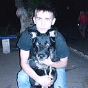 Алексей, 36 лет