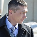 Евгений, 47 лет