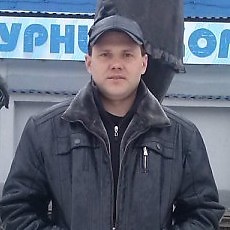 Фотография мужчины Сергей, 38 лет из г. Прокопьевск