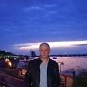 Максим, 36 лет