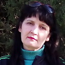 Марина, 52 года