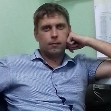 Фотография мужчины Алексей, 40 лет из г. Иваново