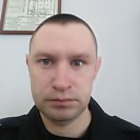 Антоха, 37 лет