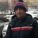 Юрий, 48 лет