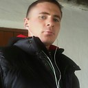 Евгений, 40 лет