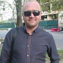 Ianus, 44 года