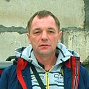 Андрей, 55 лет