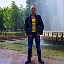 Юрий, 47 лет