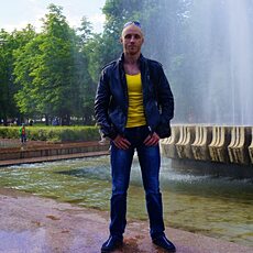 Фотография мужчины Юрий, 46 лет из г. Бобруйск