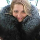 Мария, 48 лет