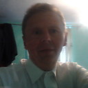 Владимир, 51 год
