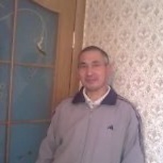 Фотография мужчины Руслан, 51 год из г. Лисаковск