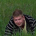 Андрей, 49 лет