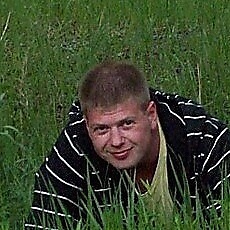 Фотография мужчины Андрей, 49 лет из г. Тольятти