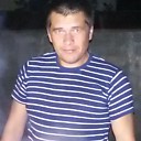 Леха, 46 лет