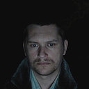 Алексей, 46 лет