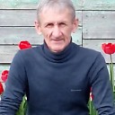 Николай, 52 года