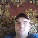 Дмитрий, 38 лет