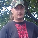 Паша, 45 лет