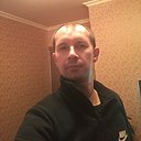 Степан, 37 лет