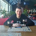 Коля, 33 года