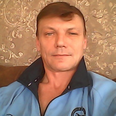 Фотография мужчины Ruslan Spivak, 51 год из г. Мариуполь