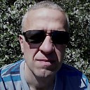 Дмитрий, 46 лет