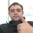 Денис, 36 лет