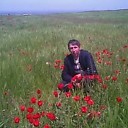 Александр, 47 лет