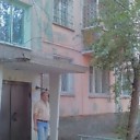 Владимир, 61 год