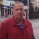 Владимир, 61 год
