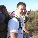 Сергей, 37 лет