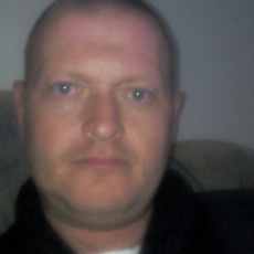 Фотография мужчины Виктор, 48 лет из г. Речица