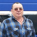 Николай, 55 лет