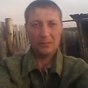 Сергей, 41 год