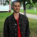 Андрей, 40 лет