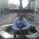 Диман, 38 лет