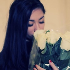 Фотография девушки Саша, 39 лет из г. Витебск