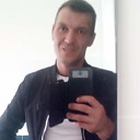 Сергей, 44 года